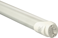 Wipro LED tube